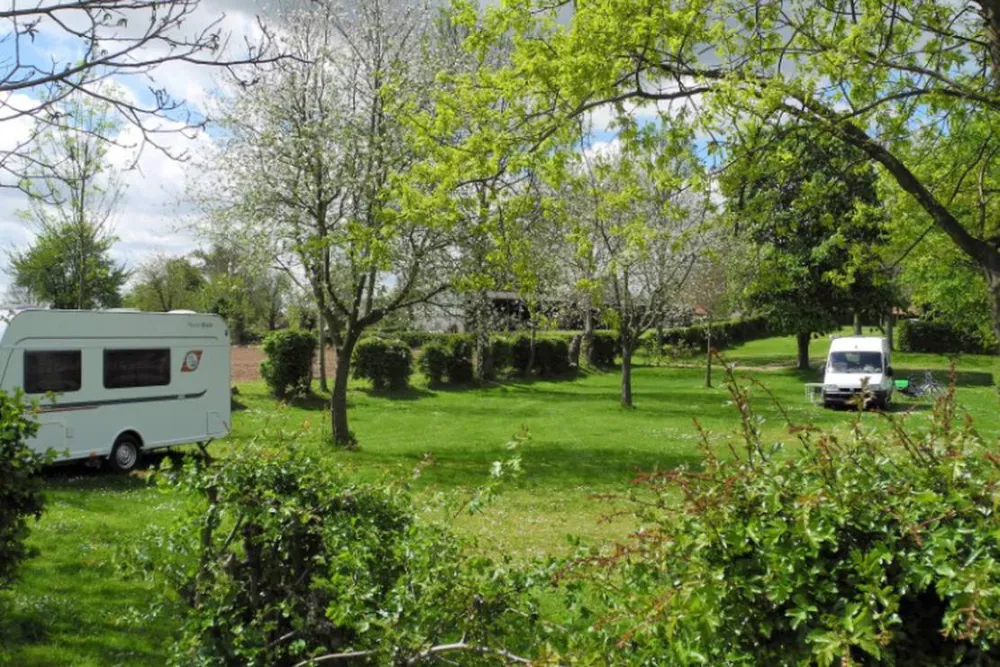 Vakantie Boerderij Bruisterbosch