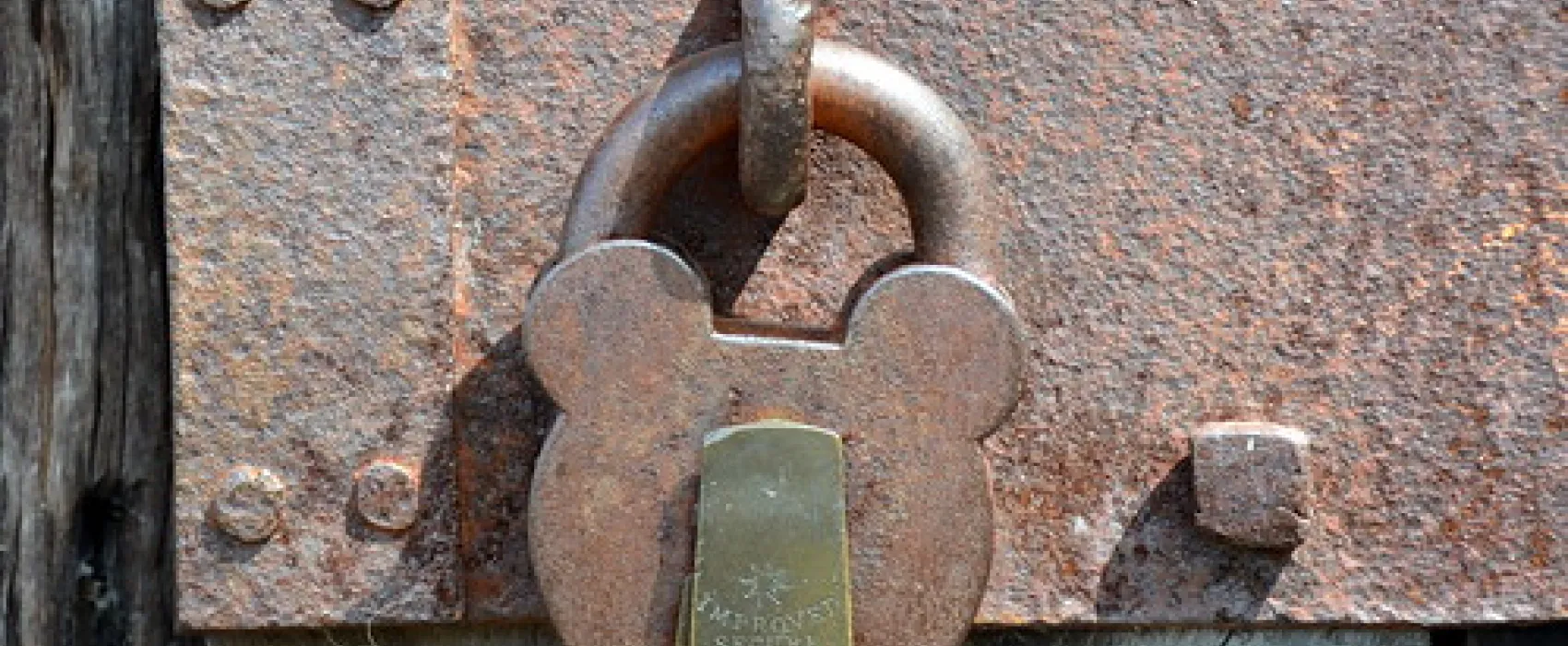 Harrow - Johny Mullagh Reserve Campground