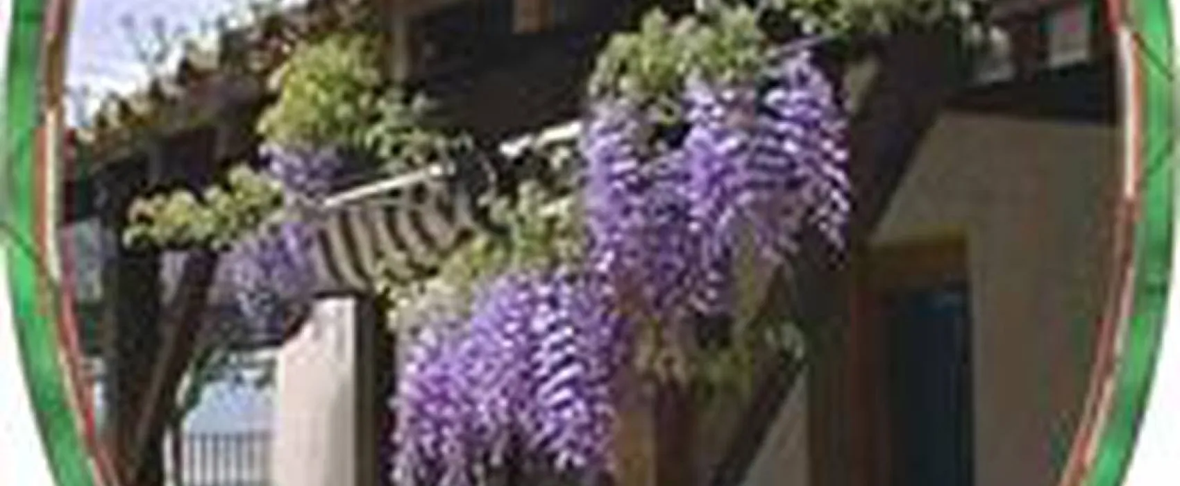 Camping Clos des Oiseaux