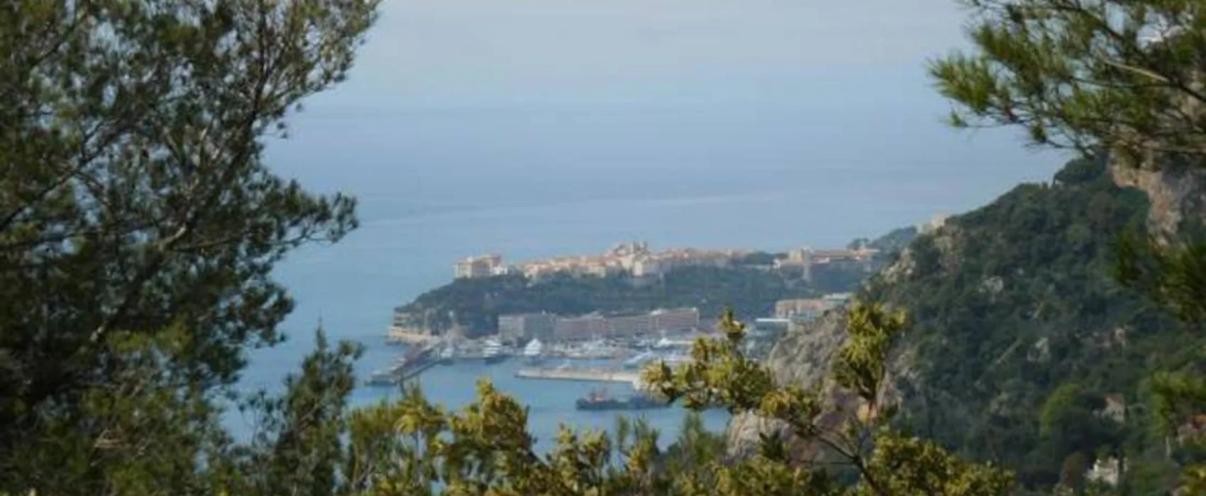 Camping la Giandolla