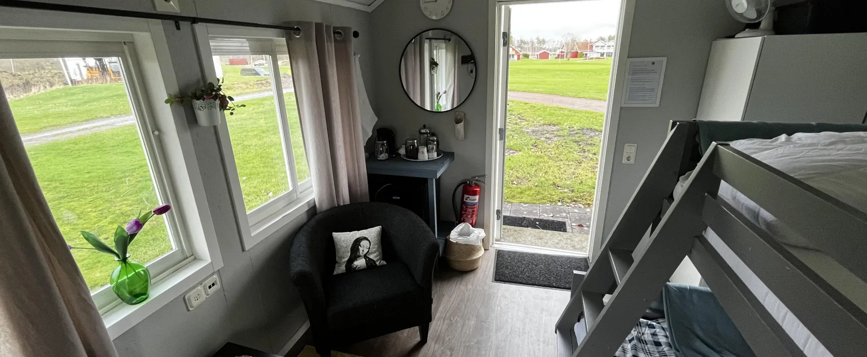 Stora Lundby Golfklubb