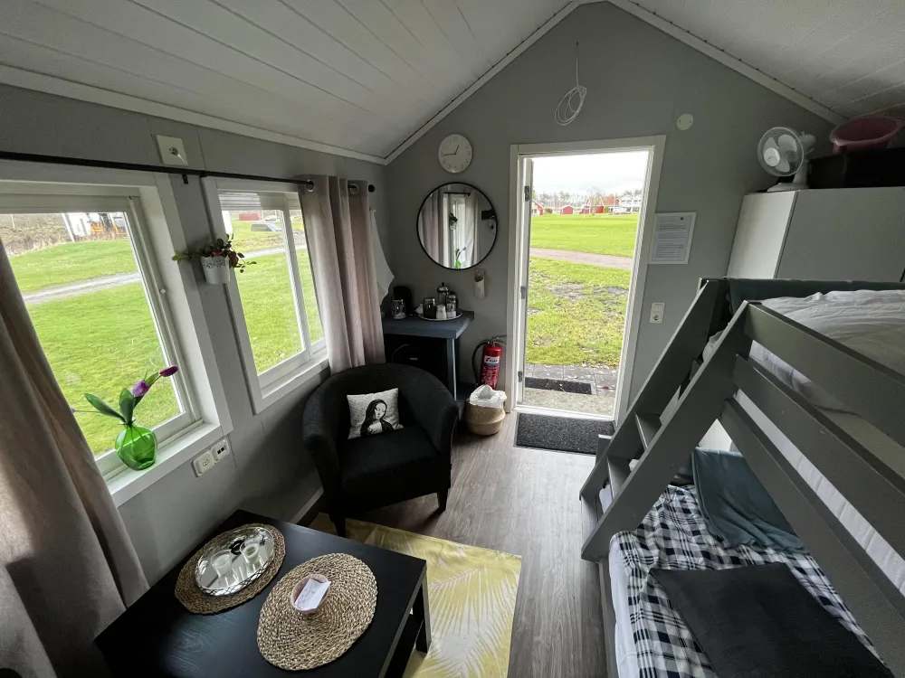 Stora Lundby Golfklubb