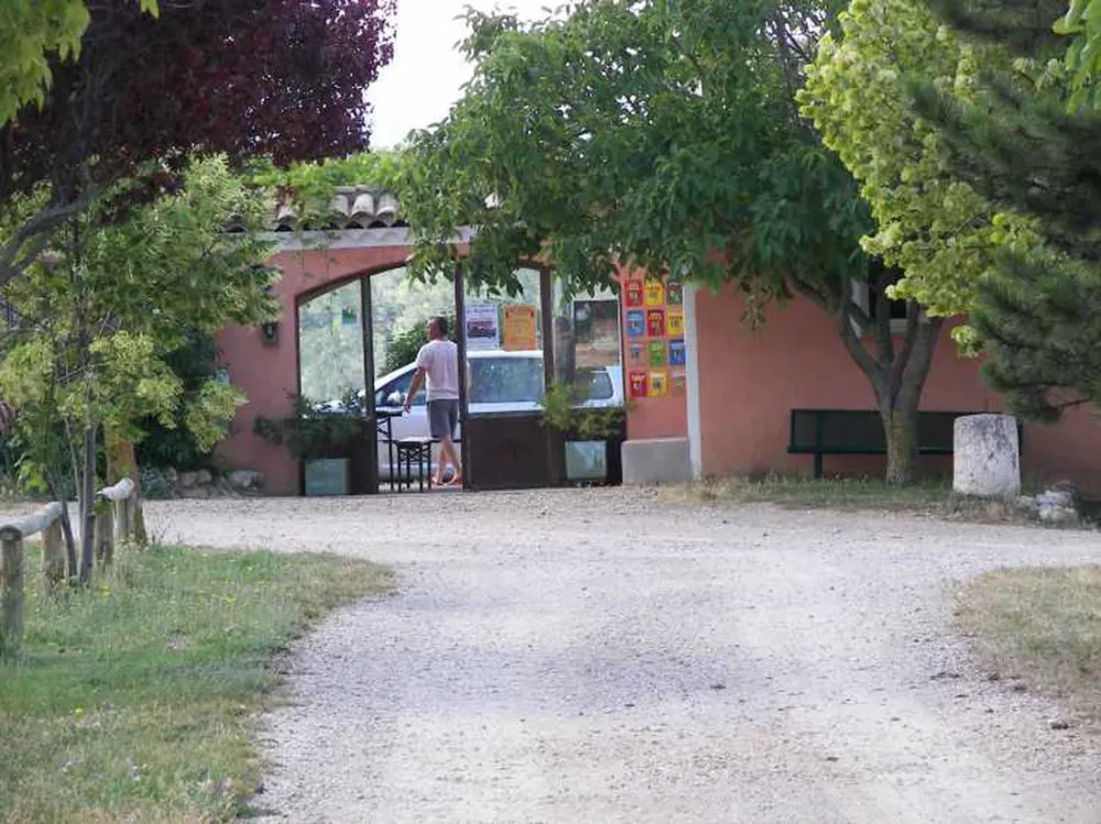 La Ferme de Vauvenières