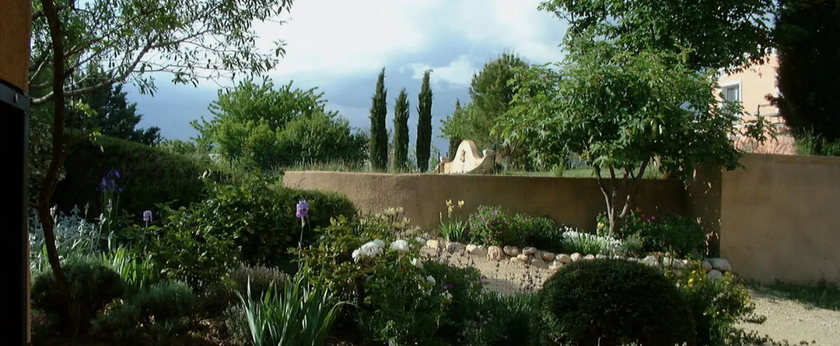La Ferme de Vauvenières