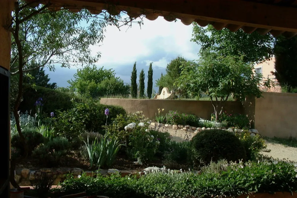 La Ferme de Vauvenières