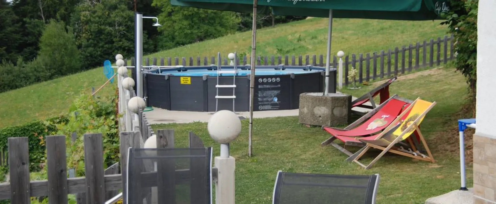 Weinberg-.Naturpark-.Panoramacamping Sausalerland