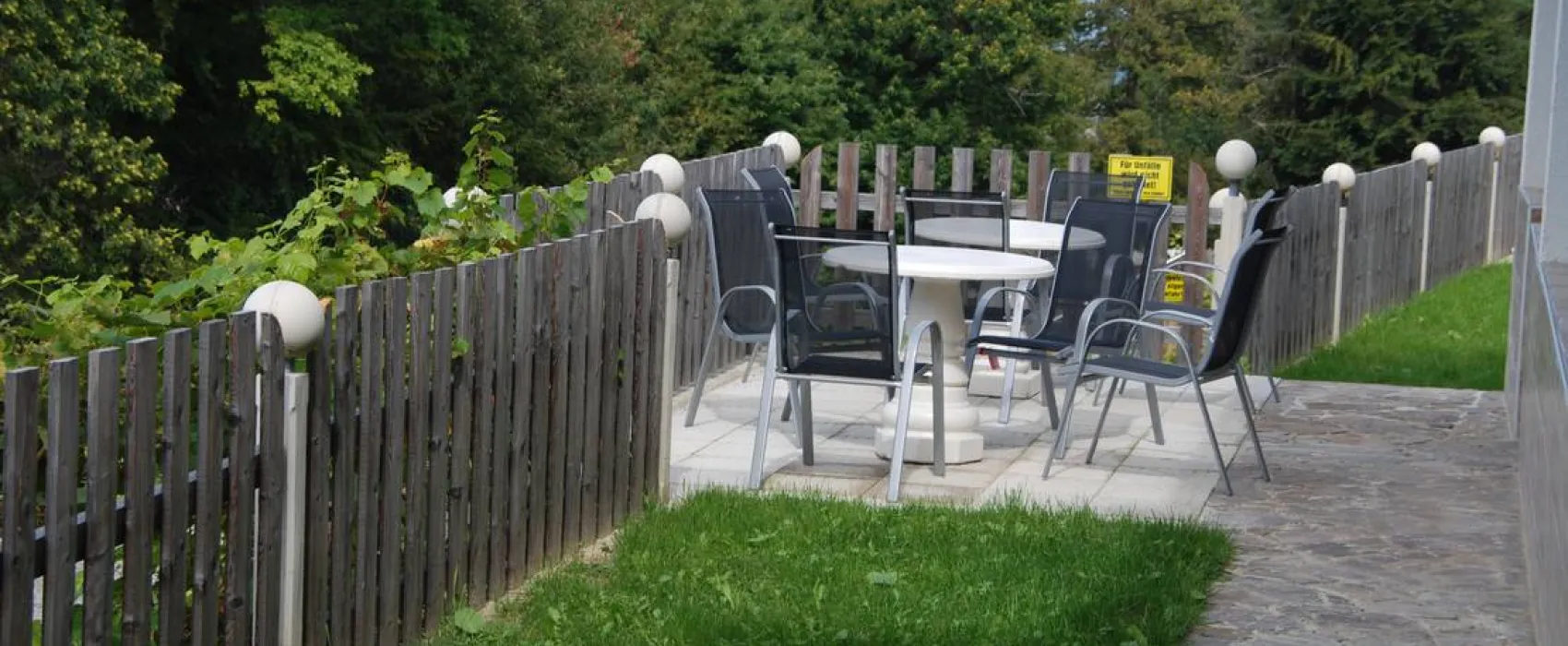 Weinberg-.Naturpark-.Panoramacamping Sausalerland