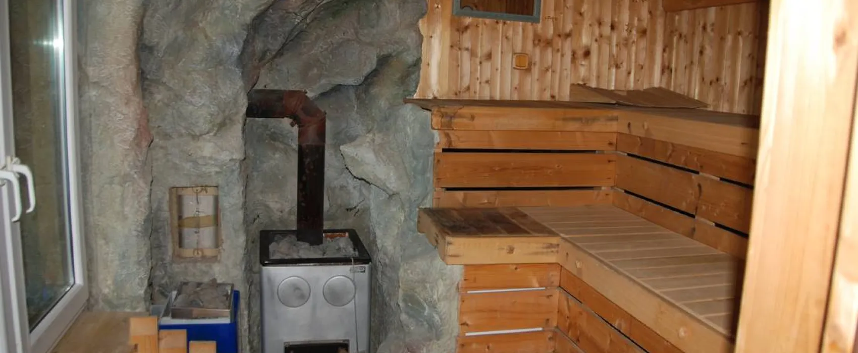 Weinberg-.Naturpark-.Panoramacamping Sausalerland