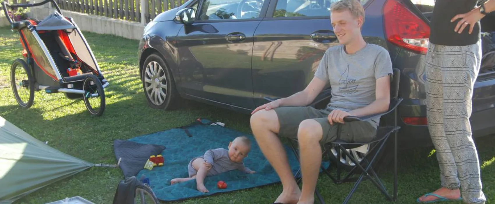 Weinberg-.Naturpark-.Panoramacamping Sausalerland