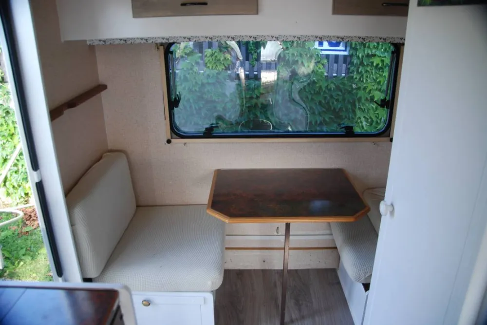 Weinberg-.Naturpark-.Panoramacamping Sausalerland