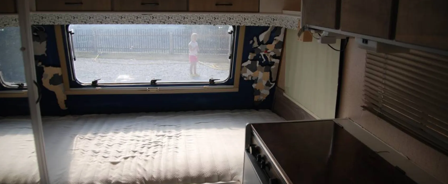 Weinberg-.Naturpark-.Panoramacamping Sausalerland