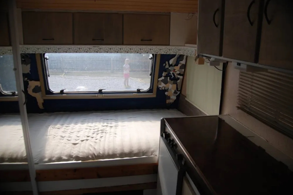 Weinberg-.Naturpark-.Panoramacamping Sausalerland