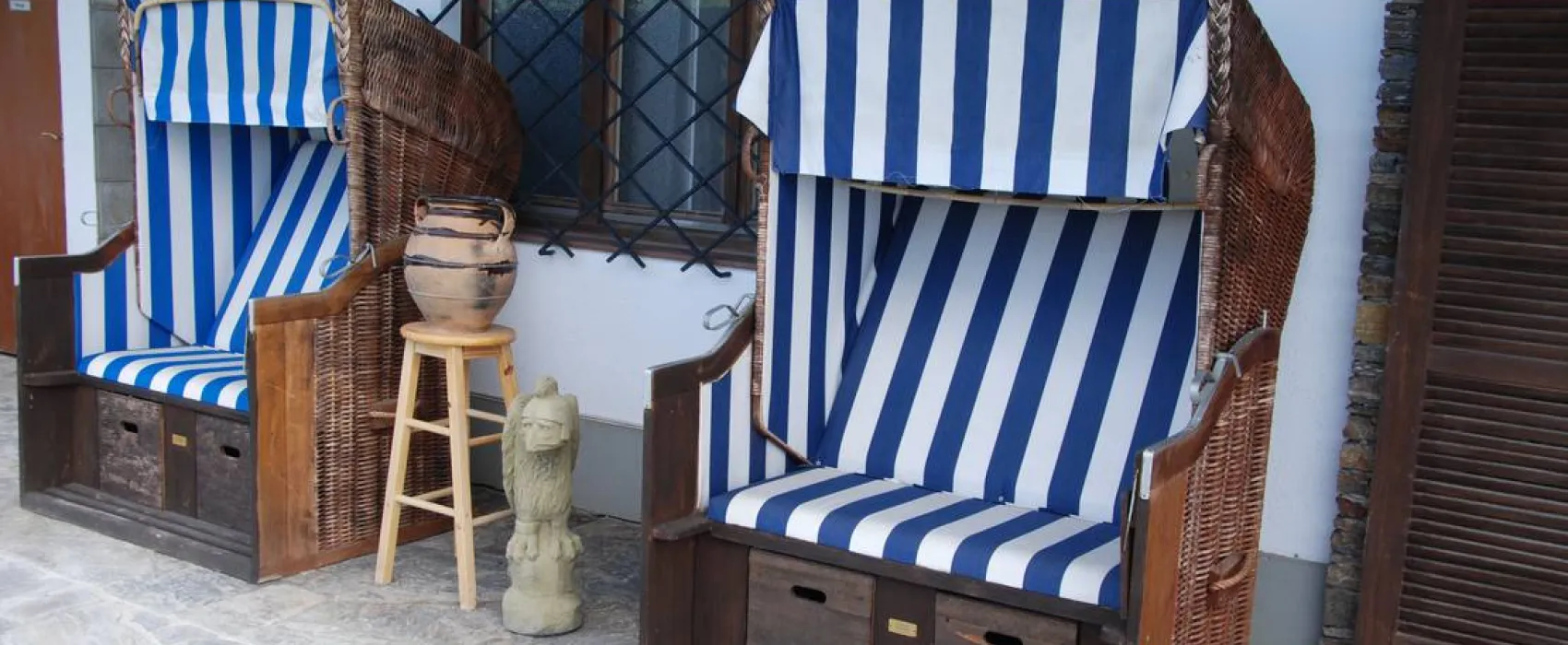 Weinberg-.Naturpark-.Panoramacamping Sausalerland