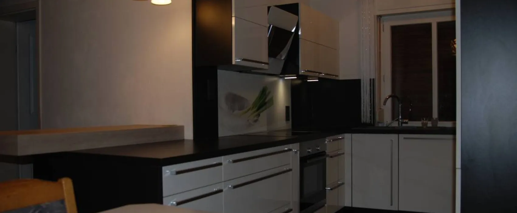 Weinberg-.Naturpark-.Panoramacamping Sausalerland