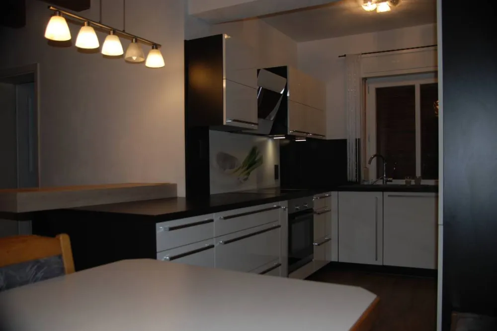 Weinberg-.Naturpark-.Panoramacamping Sausalerland