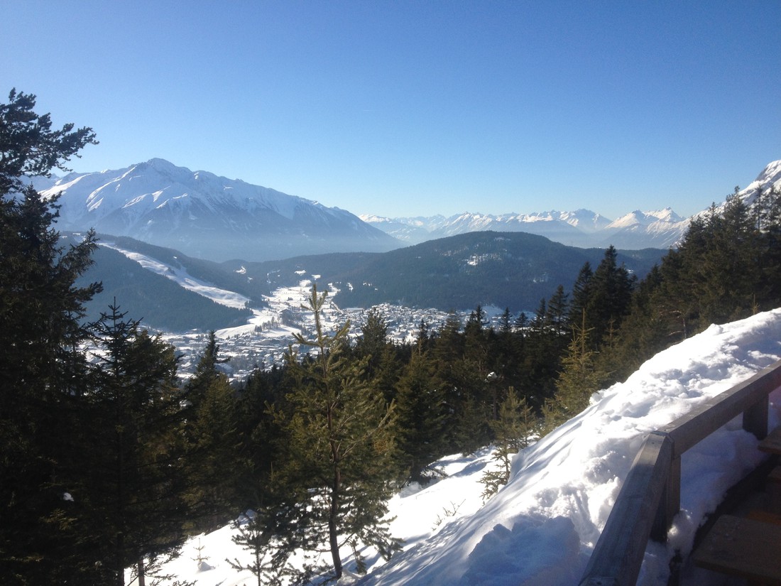 Alpin photo 4