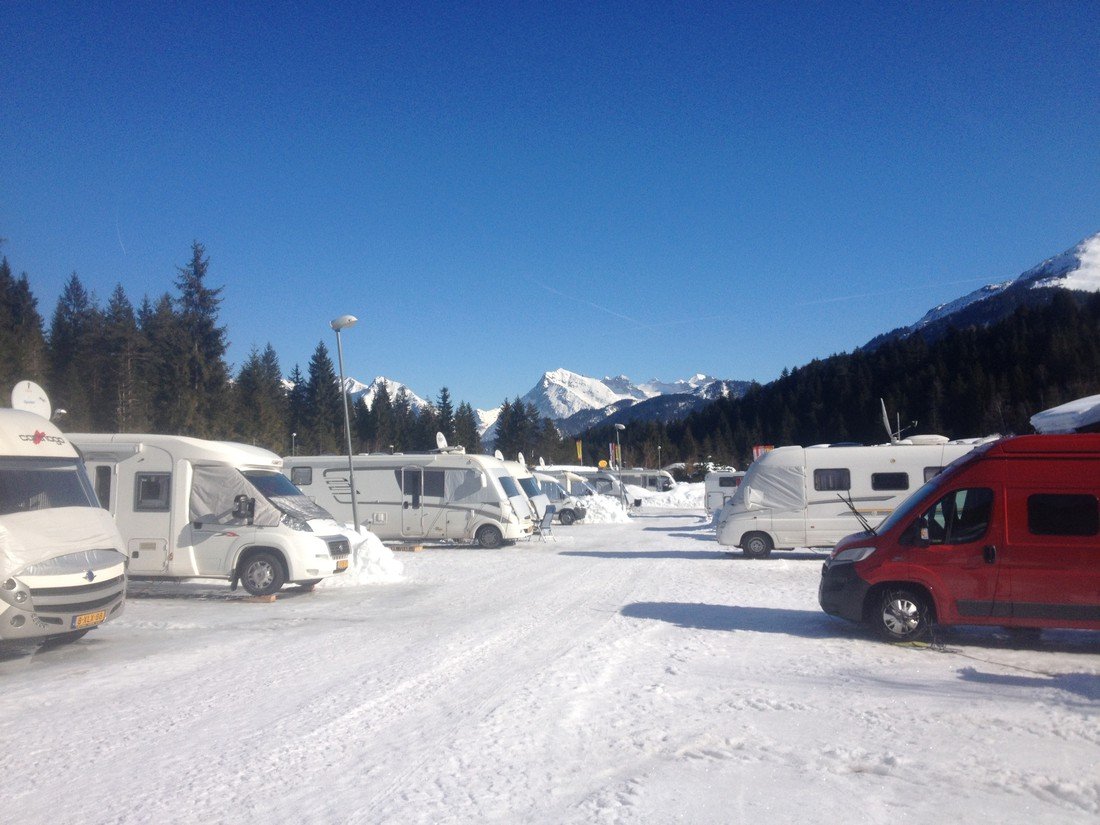 Alpin photo 3