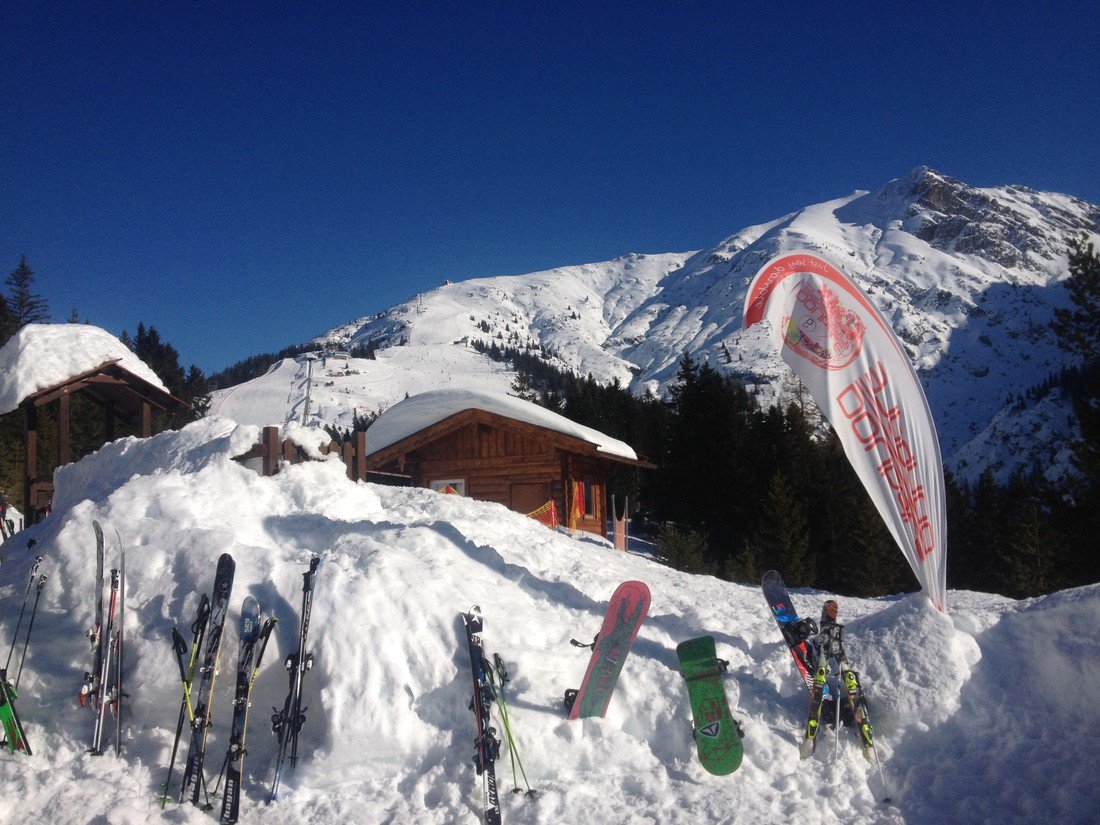 Alpin photo 2