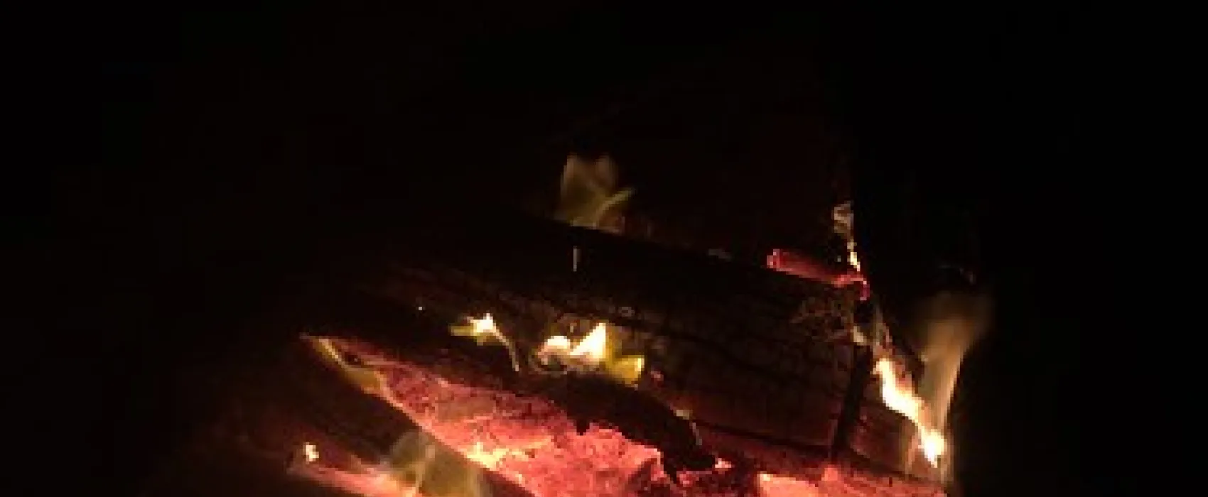 Nyah State Forest Campground