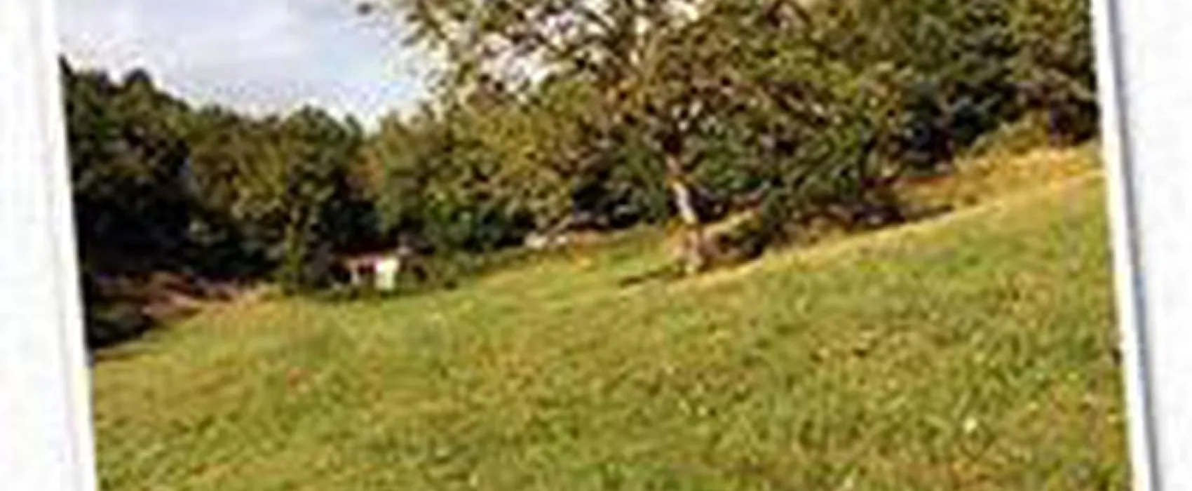 Camping à la ferme Chez Sylvie et Serge