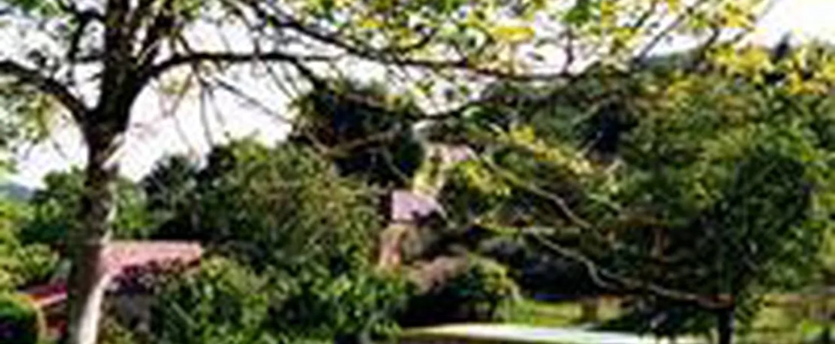 Camping à la ferme Chez Sylvie et Serge