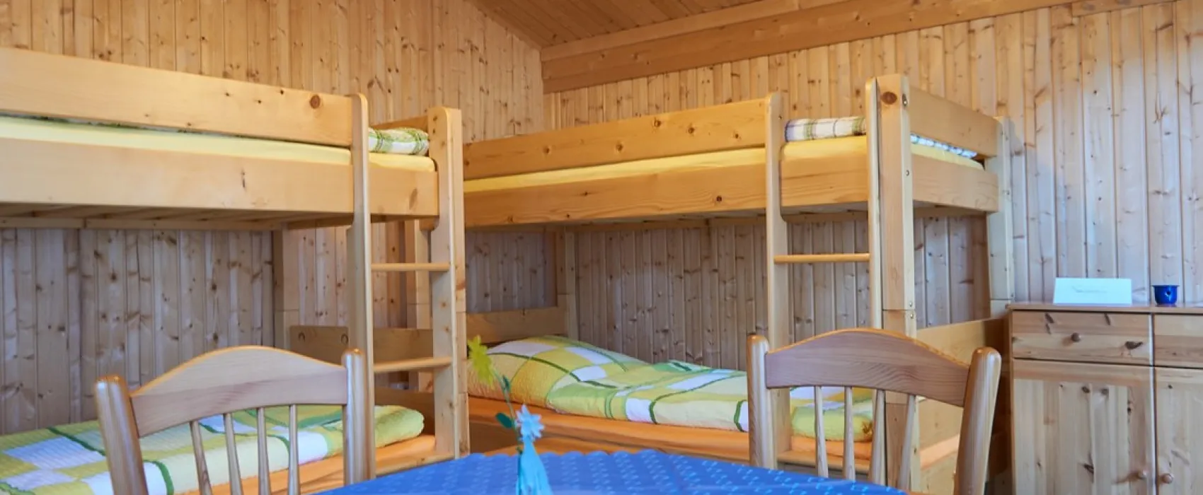 Baron von Münchhausen