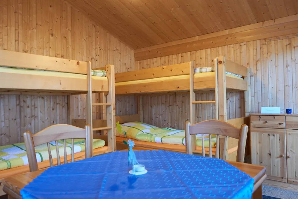 Baron von Münchhausen