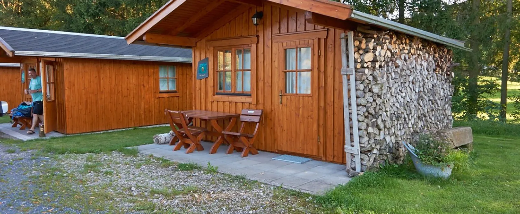 Baron von Münchhausen