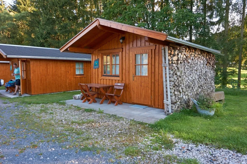 Baron von Münchhausen