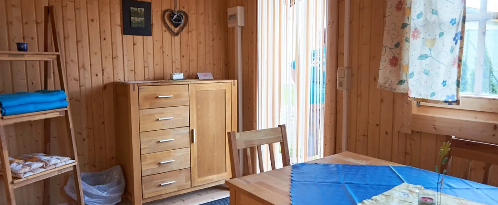 Baron von Münchhausen