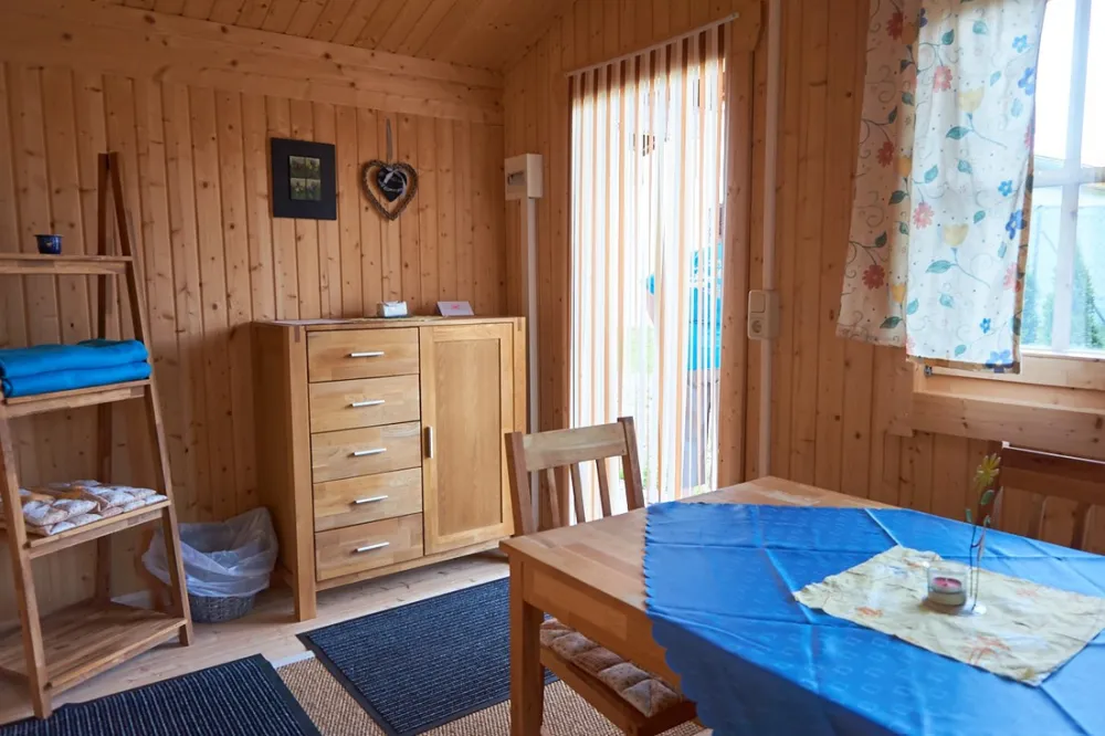 Baron von Münchhausen