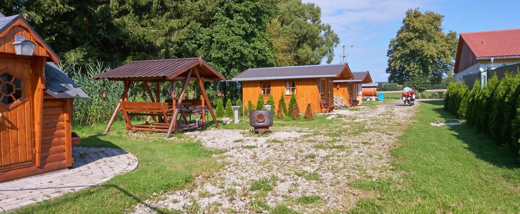 Baron von Münchhausen