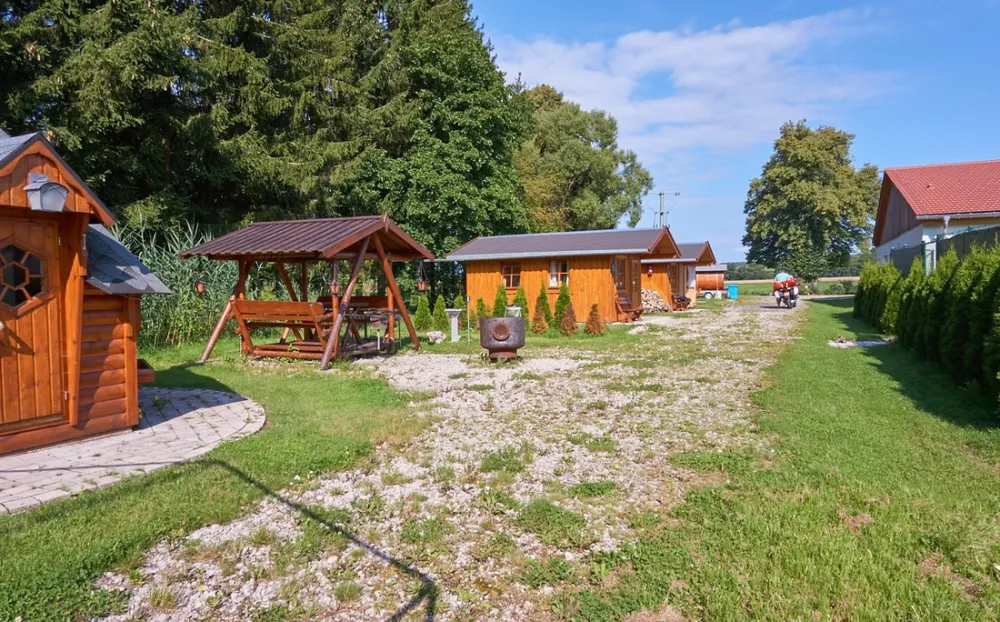 Baron von Münchhausen