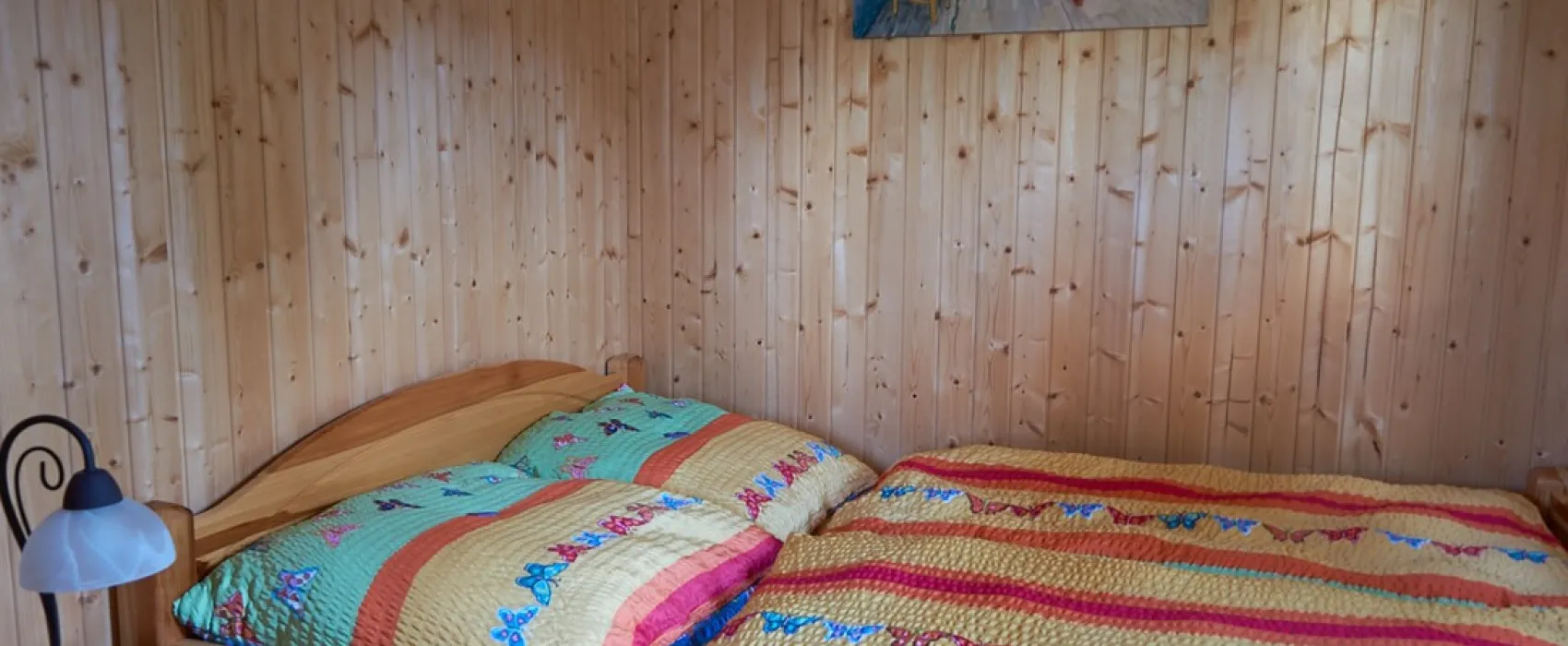 Baron von Münchhausen