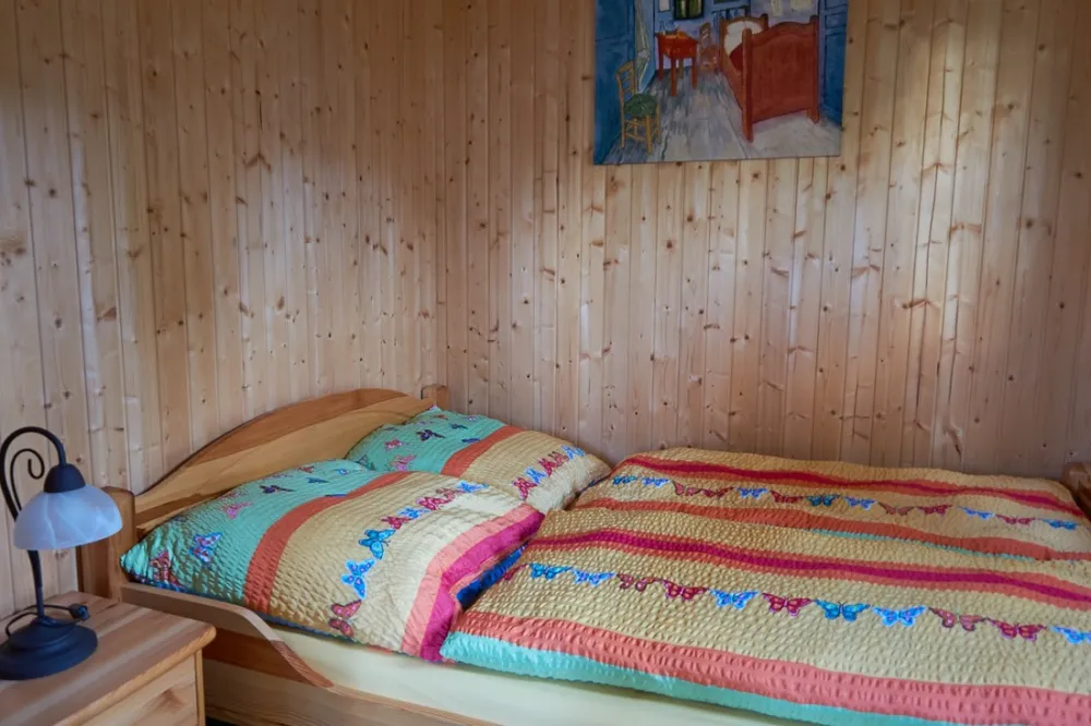 Baron von Münchhausen