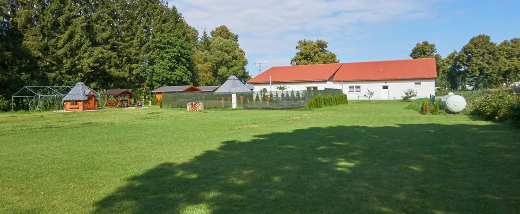 Baron von Münchhausen