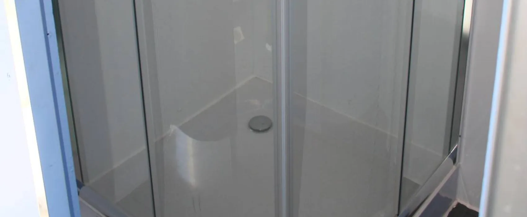 Breaks Fold Farm Glamping and Camping