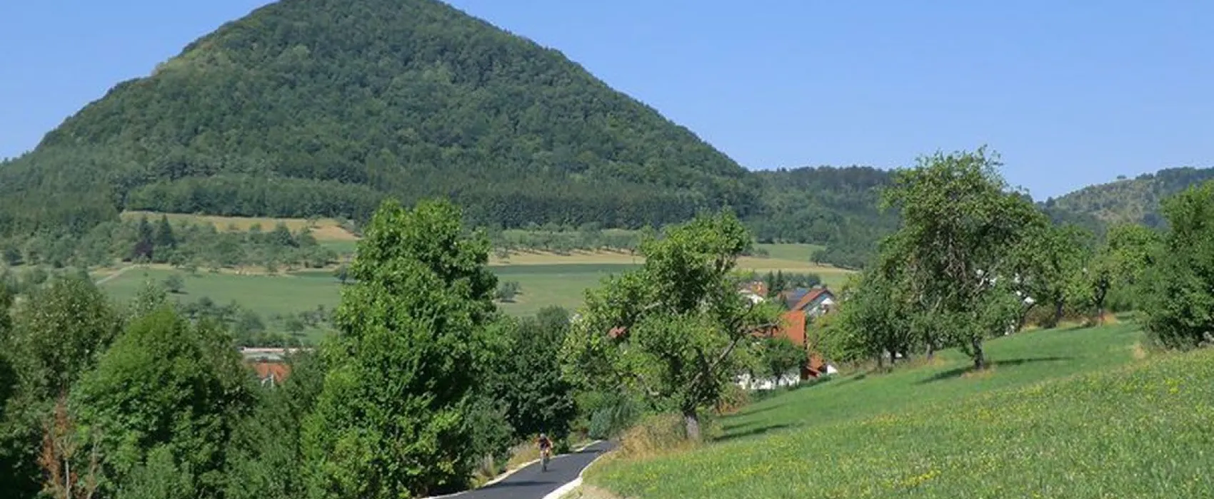 Minicamping tussen de dijken Tiel
