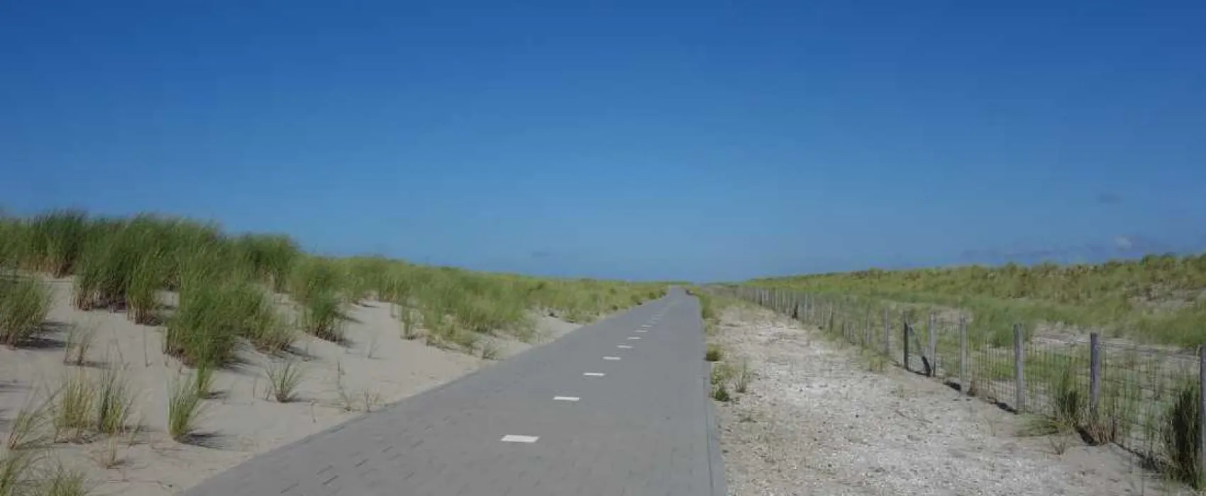 Minicamping tussen de dijken Tiel