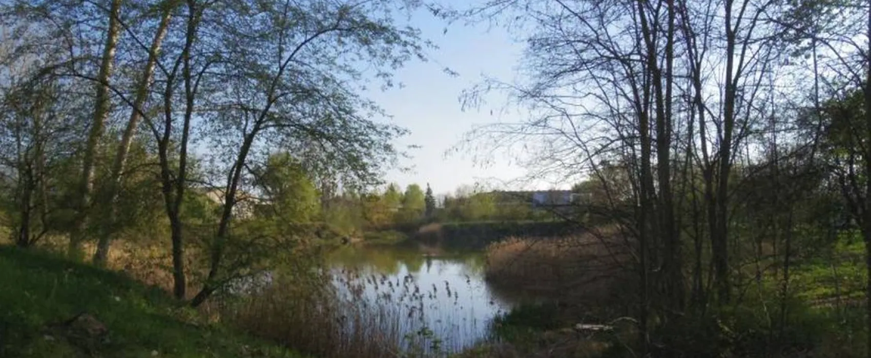 Campingplatz Prettin