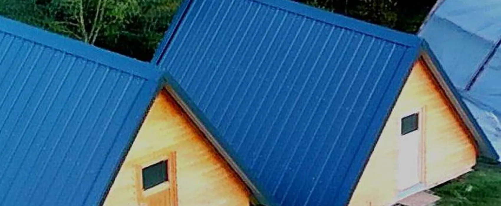 McKamp Jugend- & Freizeitcamp