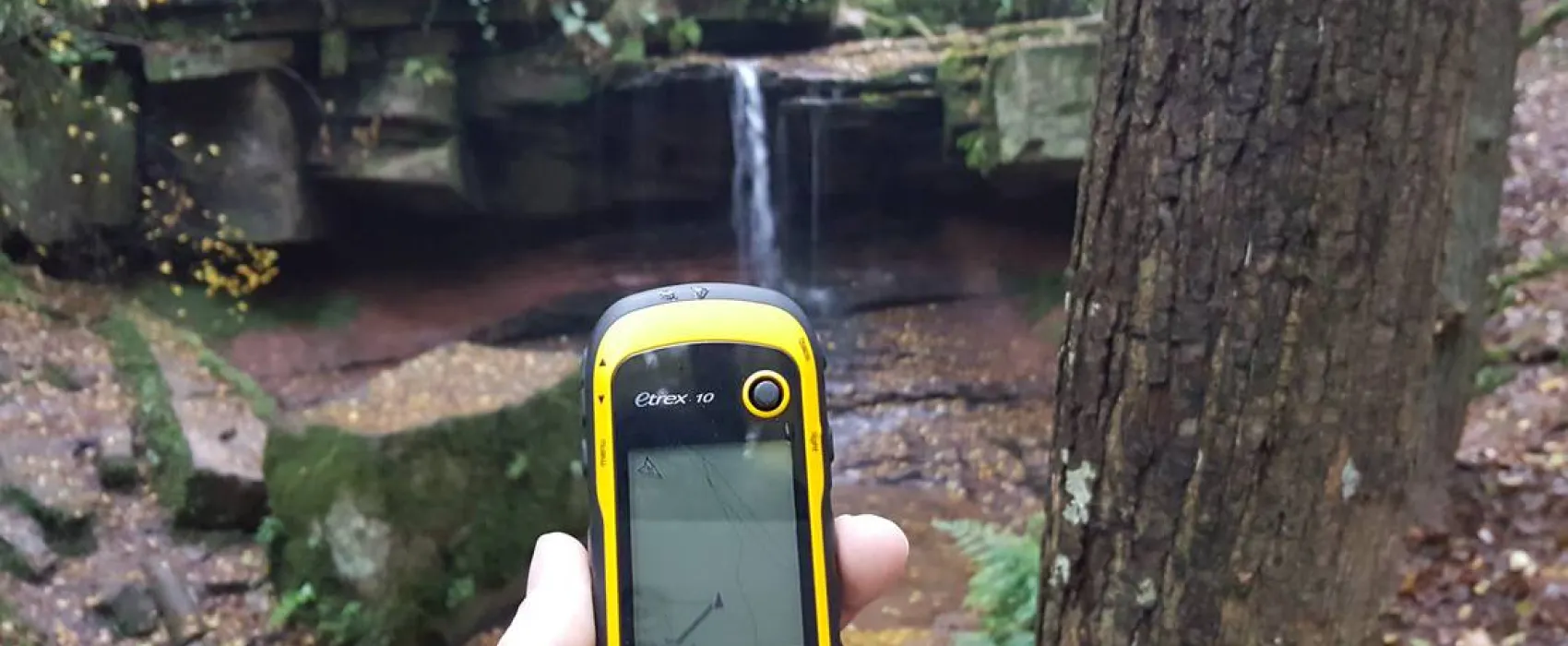 McKamp Jugend- & Freizeitcamp