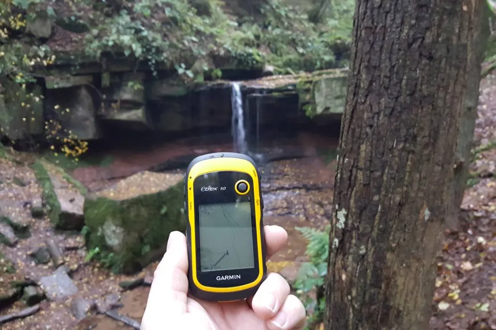 McKamp Jugend- & Freizeitcamp