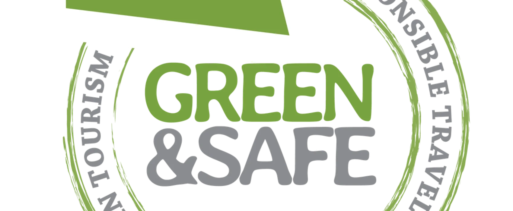 Camping & glamping The Sunrise Hill Pivka