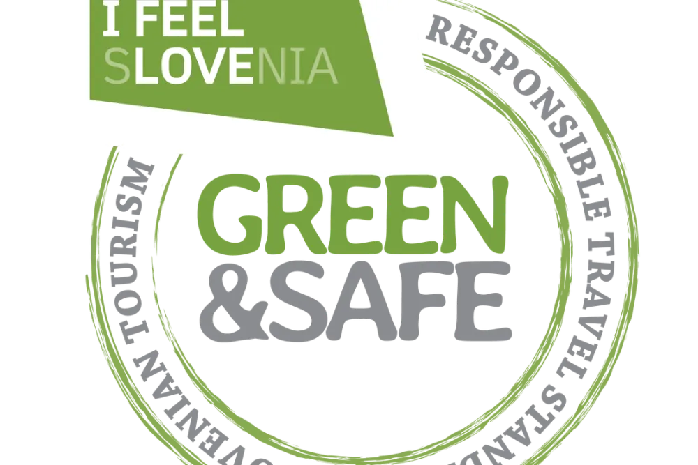 Camping & glamping The Sunrise Hill Pivka