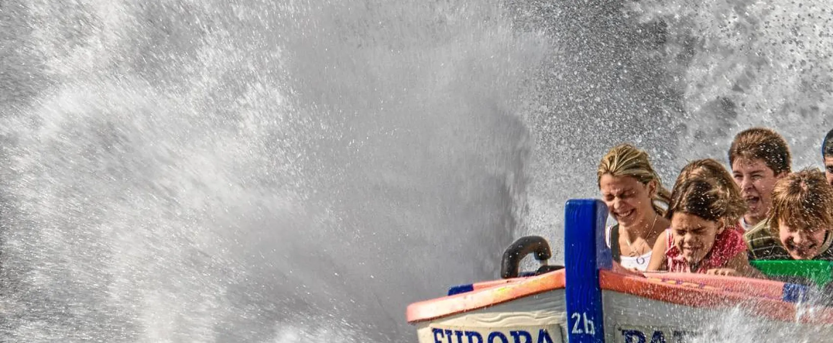 Camping Lörrach - Drei-Länder-Camp