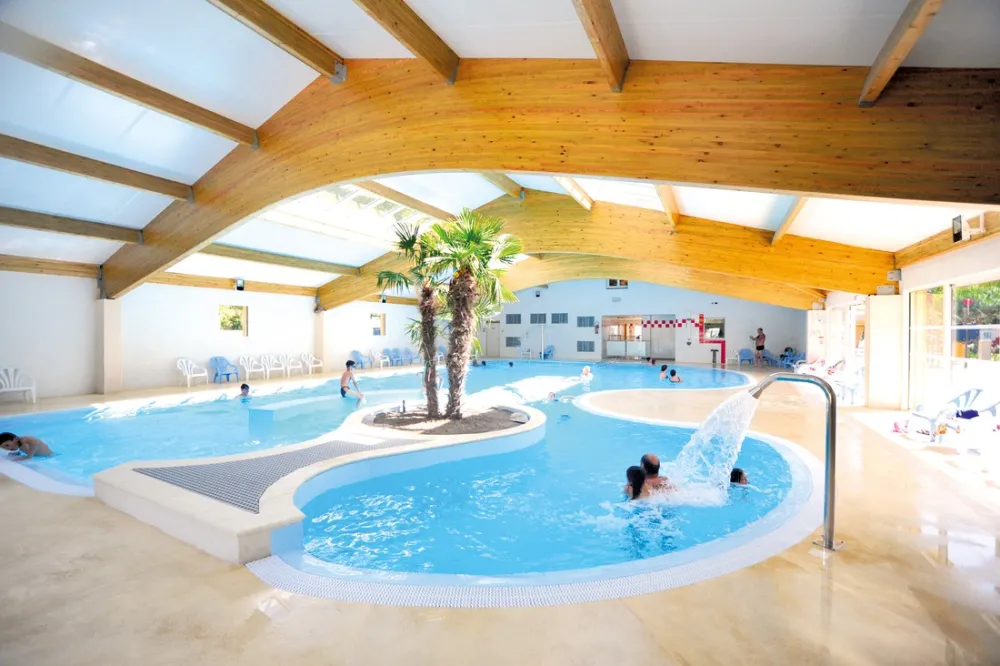 Les Sables de Cordouan