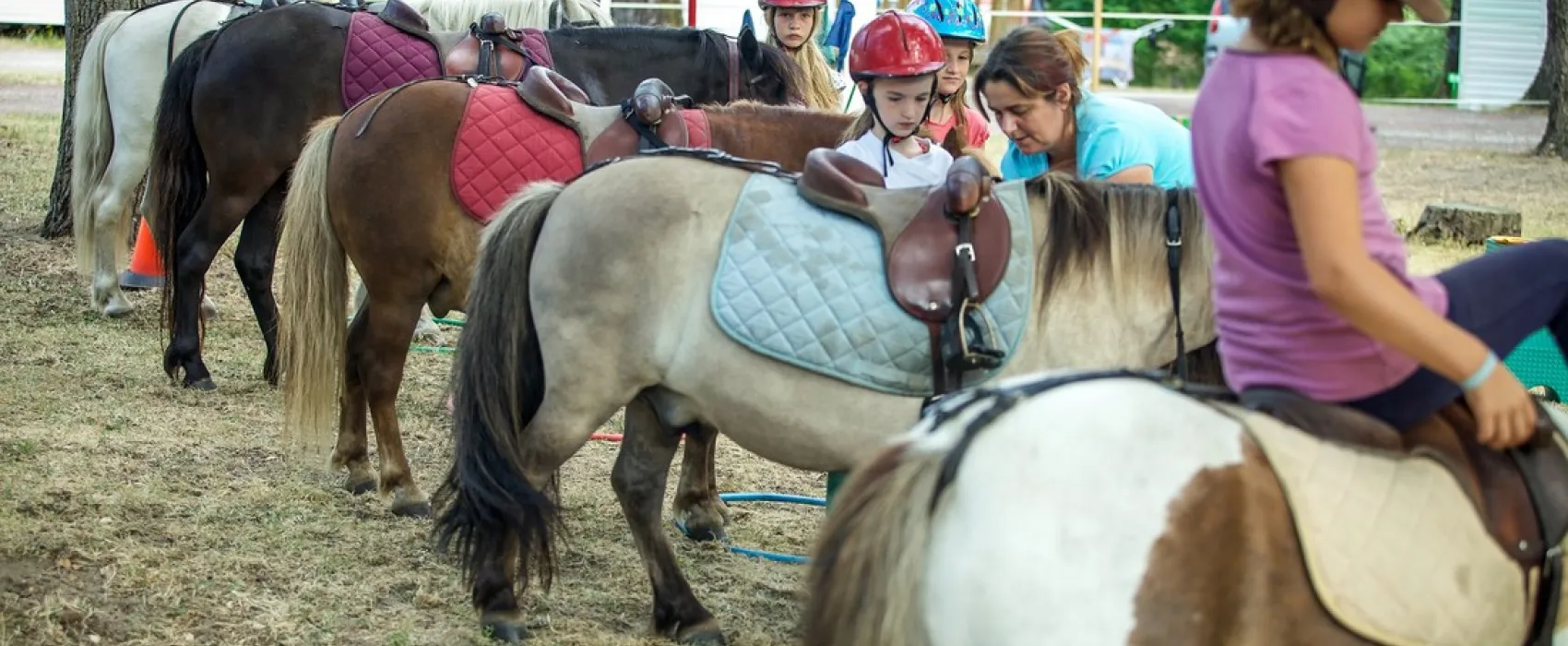 Les Sables de Cordouan