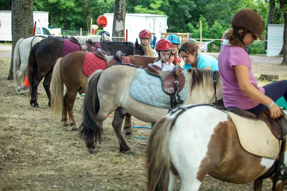 Les Sables de Cordouan