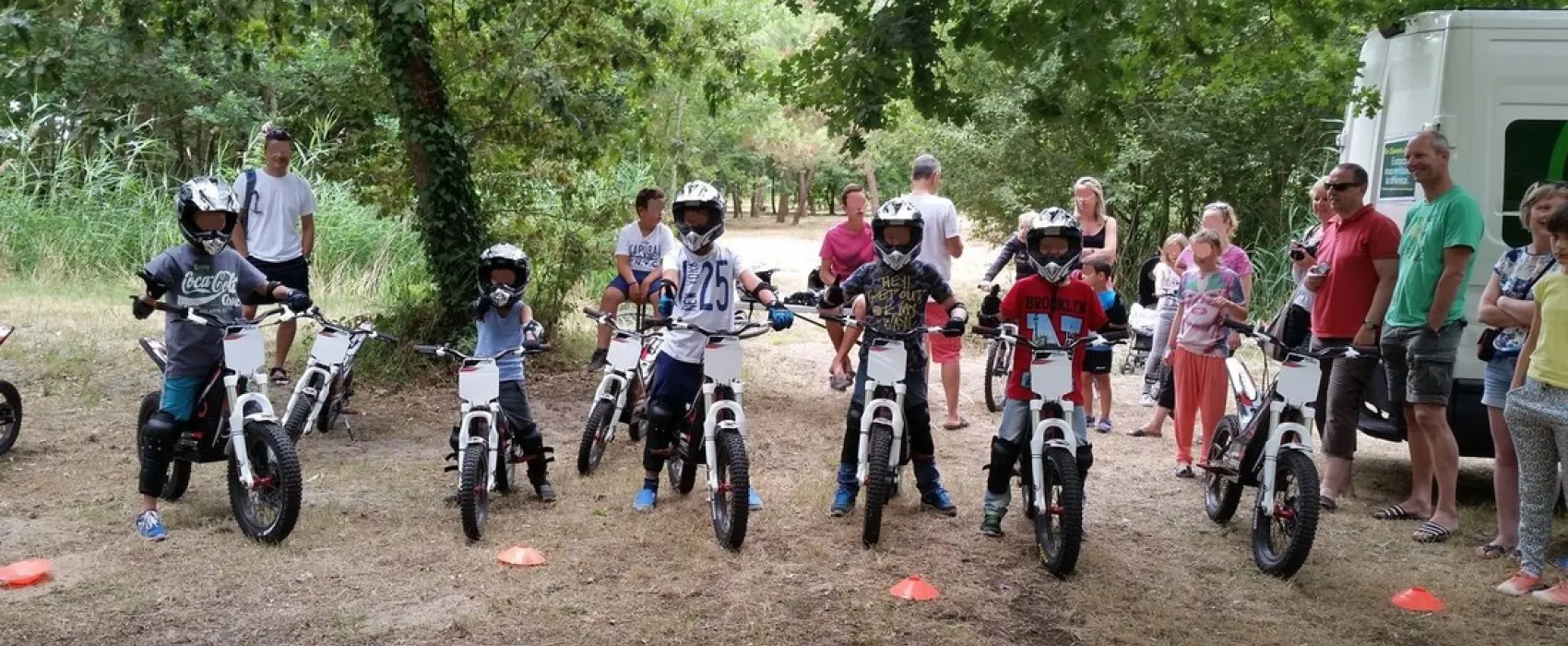 Les Sables de Cordouan